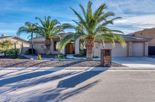 15856 Aspen Dr, Scottsdale, AZ 85268-1415