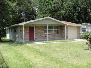 4721 Roanoke Blvd, Jacksonville, FL 32208-1162