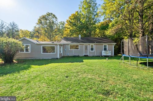 1788 Dellinger Gap Rd, Edinburg VA  22824-2503 exterior