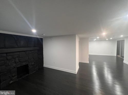 10 Kendrick Ave, Erial NJ  08081-1333 exterior