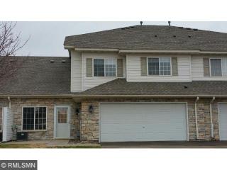 17022 Eastwood Ave, Farmington, MN 55024-7303