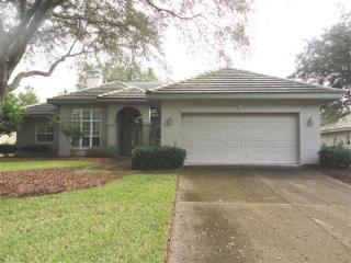 3039 Barton Creek Cir, Lecanto, FL 34461-7818