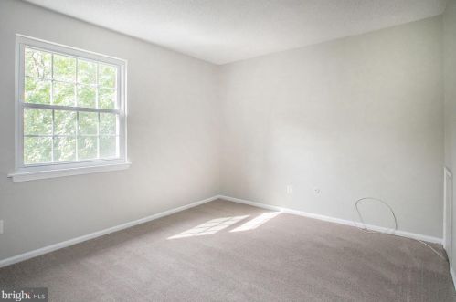 174 Ardwick Ter, Lansdale PA 19446-4925 exterior