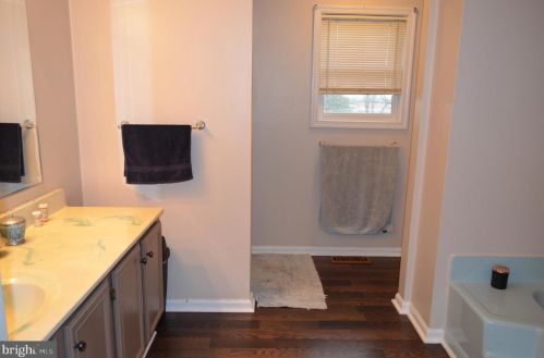 320 Cragmoor Rd, York Haven PA  17370-9053 exterior