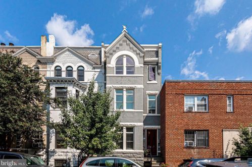 1817 Riggs Pl, Washington, DC 20009-6139
