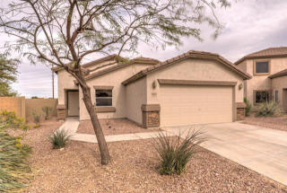 10213 115th Dr, Youngtown, AZ 85363-1700