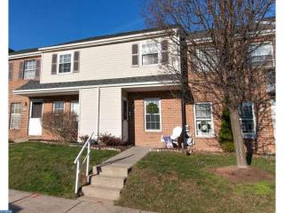 2236 Mulberry Ct, Lansdale, PA 19446-4369