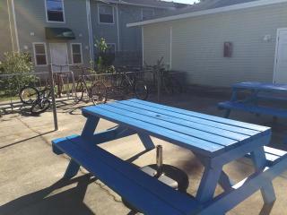 200 Robert St, New Smyrna FL  32168-6957 exterior