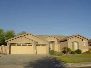 981 Balboa Dr, Gilbert, AZ 85234-2037