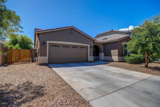17969 Ivy Ln, Sun City, AZ 85388-1653
