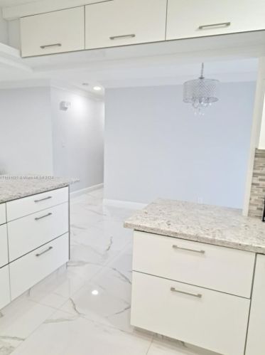 7790 42nd St, Hollywood FL  33024-8410 exterior