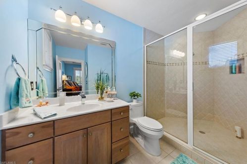848 Birdie View Pt, Sanibel FL  33957-4629 exterior