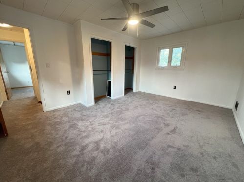 101 German St, West Newton PA  15089-1211 exterior