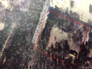 3417 Westwood Rd, Mechanicsville, VA 23111-6268