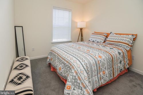 215 Tea Party Trl, Dover DE  19901-8881 exterior