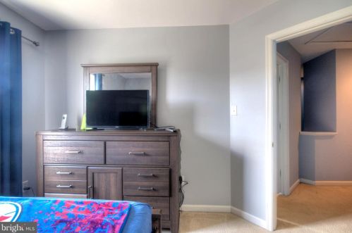 135 South Ave, Swedesboro NJ  08085-1686 exterior