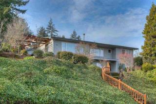 3111 Deering Dr, Salem, OR 97304-1018