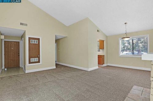 1118 Maywood Ln, Pacheco CA  94553-4169 exterior