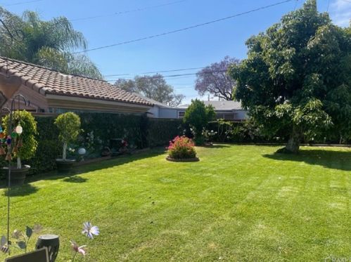 15037 Starbuck St, Whittier, CA 90603-2252
