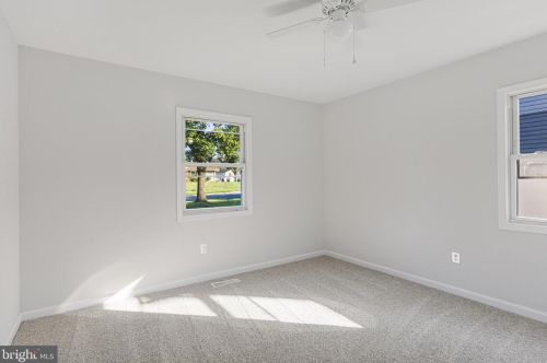 37 Holstone Ln, Willingboro NJ  08046-1817 exterior