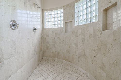 3833 67 Ave, Phoenix AZ 85033 exterior