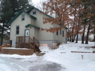 38715 Naples St, Stanford, MN 55080-5019