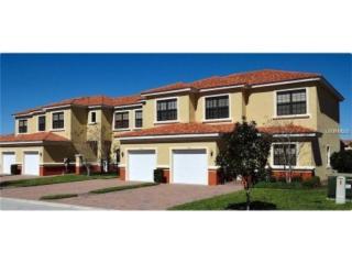 1403 Pacific Rd, Kissimmee FL  34759-5447 exterior