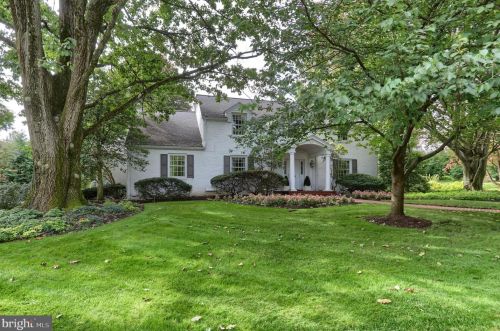 112 Para Ave, Swatara, PA 17033-1367