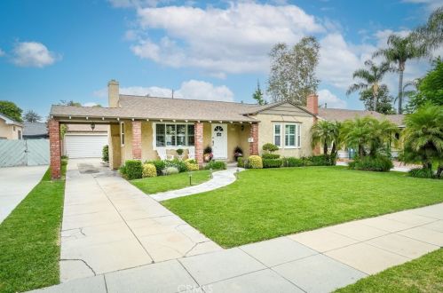 5812 Golden West Ave, Temple City, CA 91780-2203