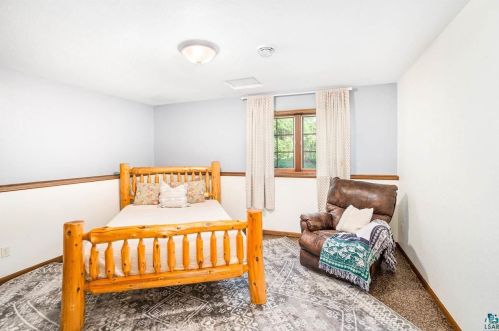 3947 Norton Rd, Duluth MN  55803-1618 exterior