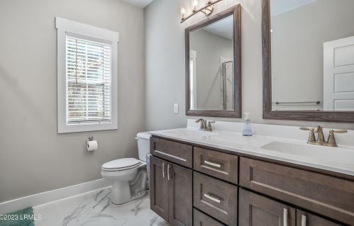 14 Partridge Cir, Beaufort SC  29907-1234 exterior