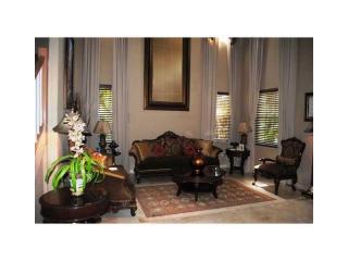 19240 30th St, Hollywood FL  33029-5817 exterior