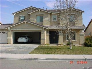 15061 Sorrel Rd, Victorville, CA 92394-7454