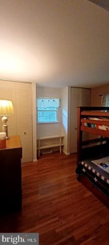 109 Sporting Hill Rd, Navy Sup Dpt PA  17050-2454 exterior