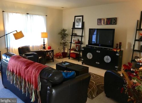 11607 Kimberly Dr, Upton PA  17225-9438 exterior