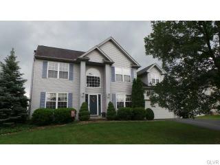 1198 Sycamore Ave, Easton, PA 18040-8230
