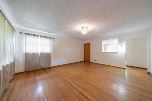 112 Goodridge Dr, Florence, KY 41042-2818