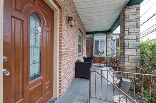334 72nd St, North Bergen, NJ 07047-5620