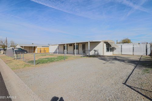 16029 70th Ave, Peoria, AZ 85382-3916