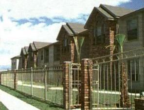 3100 J St, Mcallen TX  78501-1429 exterior