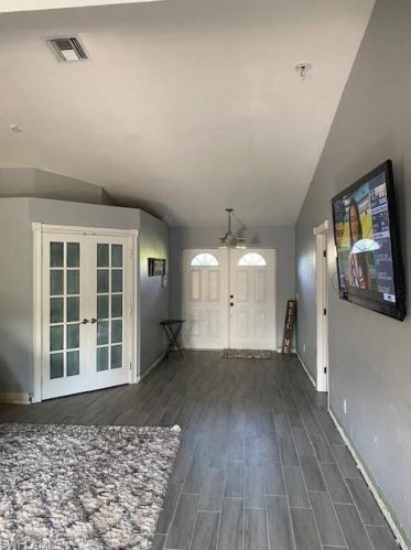1538 Senior Ct, Lehigh Acres, FL 33971-2037