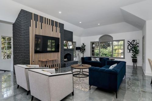 9750 Lake Helix Ter, La Mesa CA  91941-4432 exterior