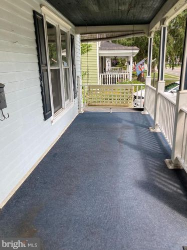 21 Camden Wyoming Ave, Camden-Wy, DE 19934-1115