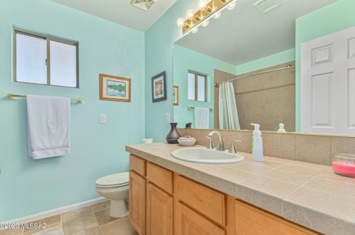 63451 Cat Claw Ln, Tucson AZ 85739-1259 exterior