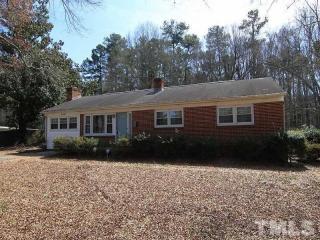 2401 Carver St, Durham, NC 27705-2716