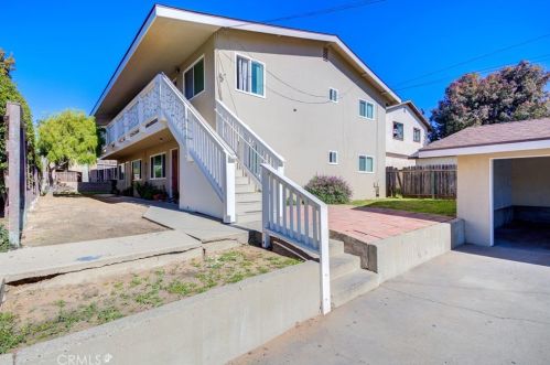881 Manhattan Ave, Pismo Beach, CA 93433-2439