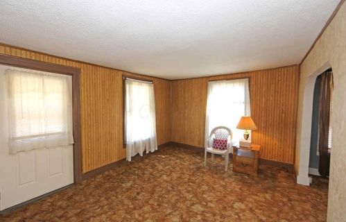643 Sandusky St, Mount Vernon, OH 43050-1642