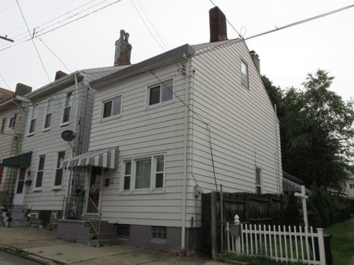 409 Taylor St, Pittsburgh, PA 15224-1823
