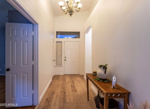 11851 Windsor Ave, Avondale AZ  85392-5169 exterior