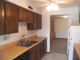 4610 Tama St, Cedar Rapids IA  52403-4591 exterior
